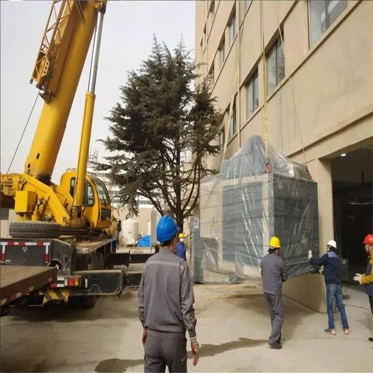 吊罗山乡附近12吨吊车出租电话