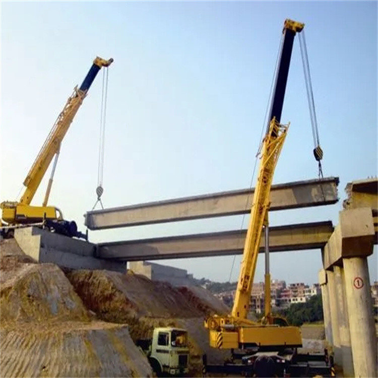 吊罗山乡小型吊车出租