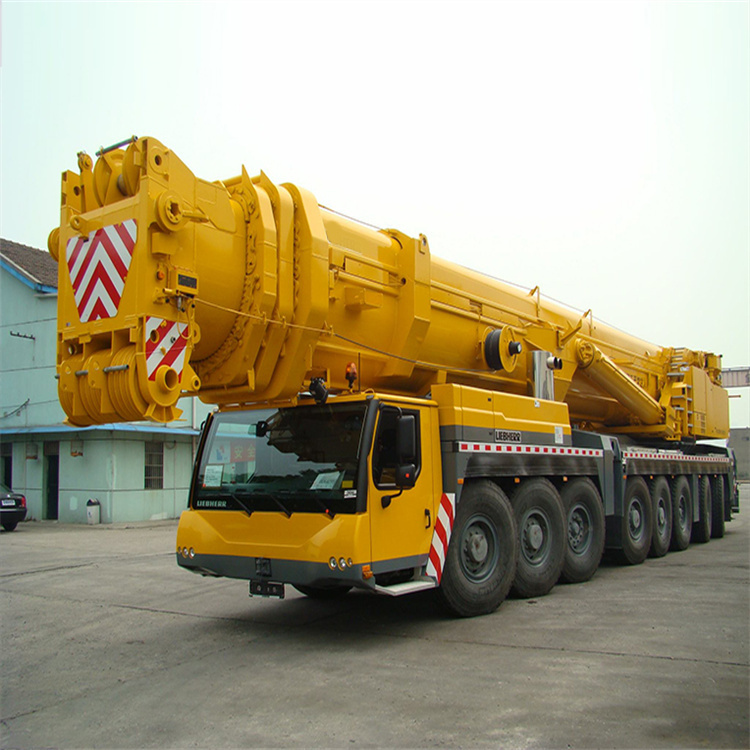 吊罗山乡吊车出租价格：透明报价，无隐藏费用