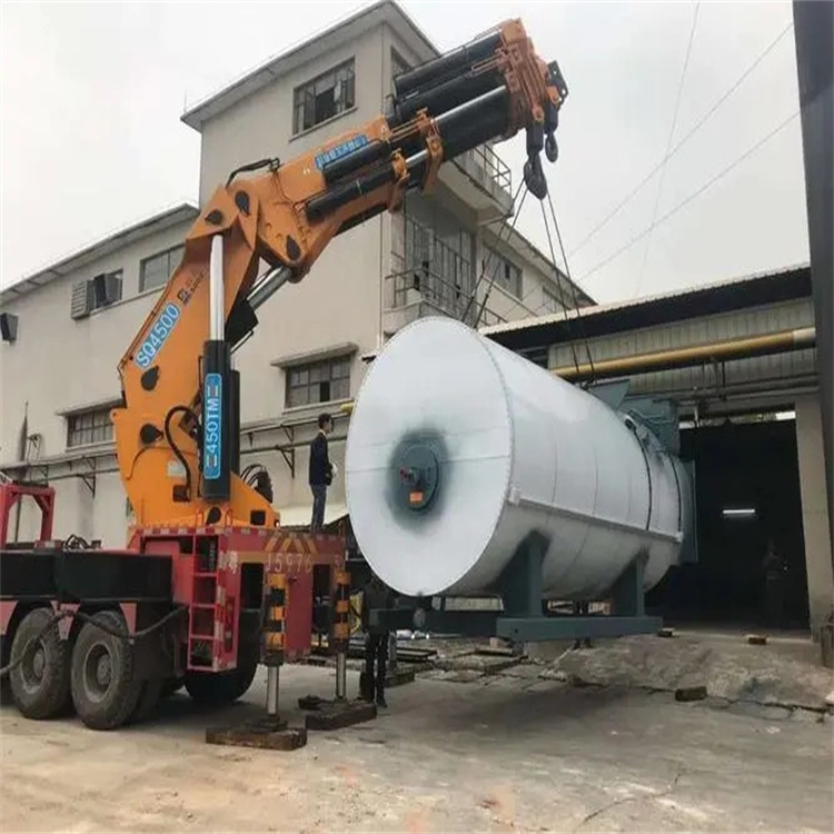 吊罗山乡室内装修小型折臂吊出租服务：高效解决方案与租赁指南