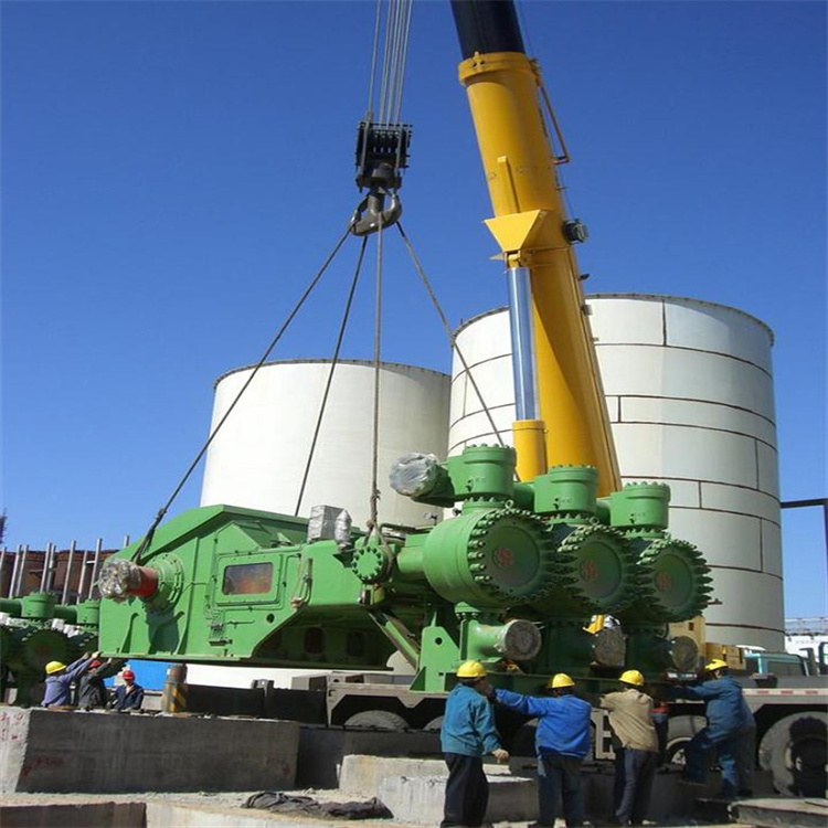 吊罗山乡专业汽车吊出租