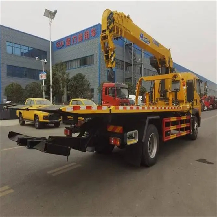 吊罗山乡附近小随车吊出租电话，轻松解决搬运烦恼