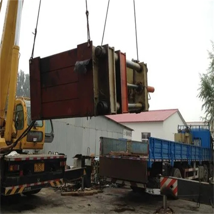 吊罗山乡小型汽车吊出租