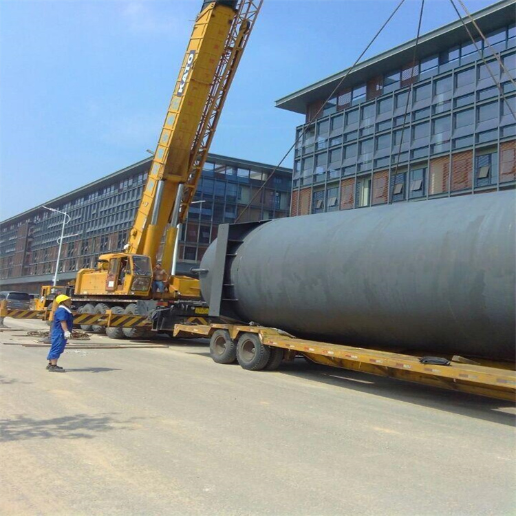 吊罗山乡300吨汽车吊出租