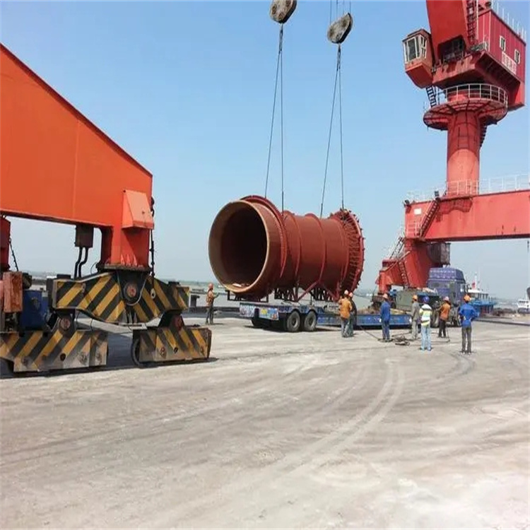 吊罗山乡230吨折臂吊车出租电话