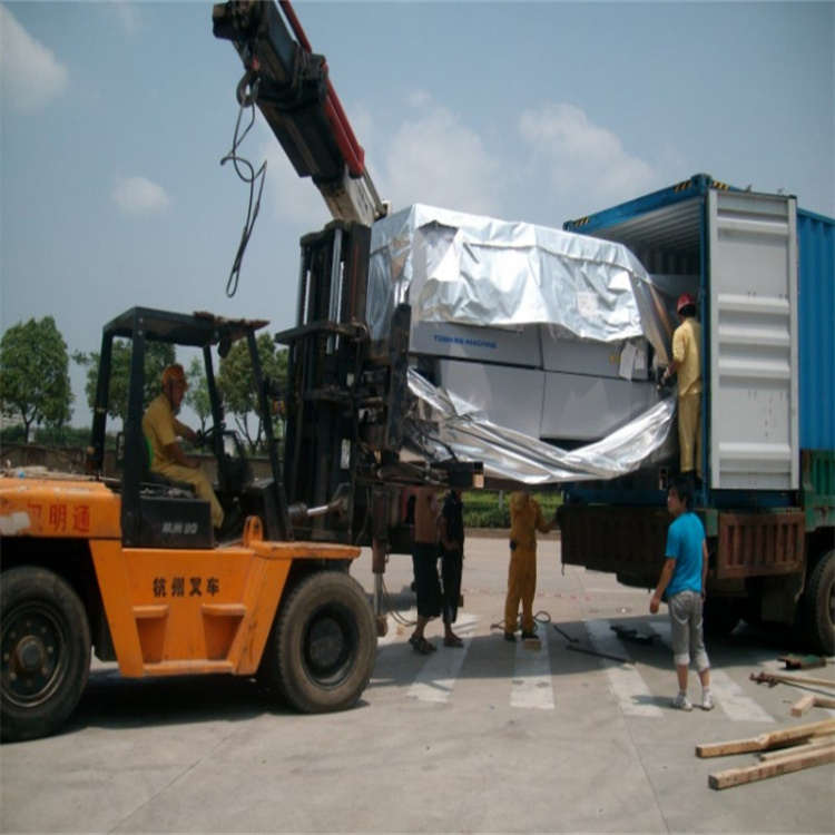 吊罗山乡专业吊车出租多少钱