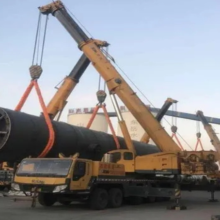 吊罗山乡46米吊车怎么出租